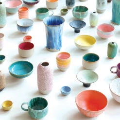 Mion Mug(Mion Mug Moonlight Jade) -Arhoj IMG 4626 wde2020 ad9e9890 bc10 4586 97df 988a8d767c29