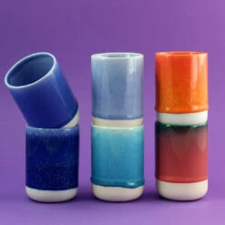 Slurp Cup(Slurp Cup Loch Ness) -Arhoj IMG 49312018