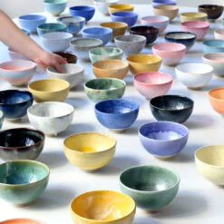 Sun Bowl(Sun Bowl Llama Fur) 12 Sun Bowl(Sun Bowl Llama Fur) -Arhoj IMG 512222