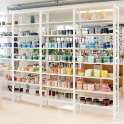 Munch Bowl(Munch Bowl Punk Blonde) -Arhoj IMG 53522018 6357d035 cc64 432d a9b6 7b0125b3cdb0