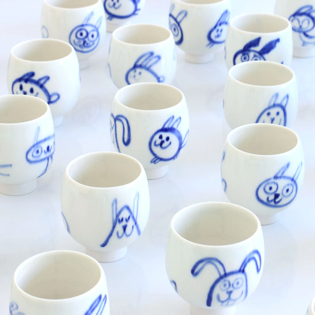 Fire Lab #4(Fire Lab Usagi Cup 12) 2 Fire Lab #4(Fire Lab Usagi Cup 12) - Image 2