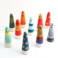 Ghost(Ghost Inkwell) -Arhoj IMG 63012018 fcf754ce fbaa 4347 b26f f50028cfd678