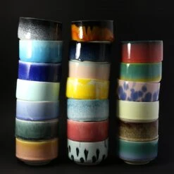 Munch Bowl(Munch Bowl 5) -Arhoj IMG 66222018 bd153d5a c558 4aa1 91bb 5539ae010bb0