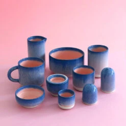 Slurp Cup(Slurp Cup Punk Blonde 1) -Arhoj IMG 73462018 29c257d0 95dc 4ff5 a358 39d35f517734