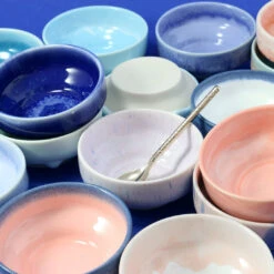 Dip Dish(Dip Dish Stargazer) -Arhoj IMG 73972018 5094deb0 4b18 4379 b0e0 7a1445724f29