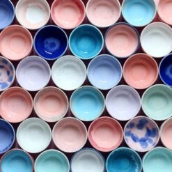 Dip Dish(Dip Dish 1) 17 Dip Dish(Dip Dish 1) -Arhoj IMG 76632018 22c17eb7 cad1 4349 a979 3207d088446e