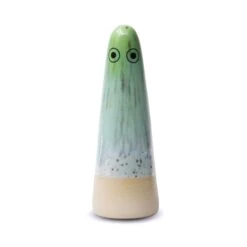 Ghost(Ghost Frisky Leek)