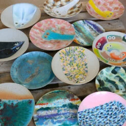 Wall Plate(Wall Plate No 79) -Arhoj IMG 85712020 7ba62c88 75ae 42bc 985e 6265593373eb