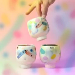 Fire Lab #10(Fire Lab 10 Rush Hour No 16 Of 20) -Arhoj IMG 98402019 19734a70 b567 4ccd 817c 6fc6eea868da