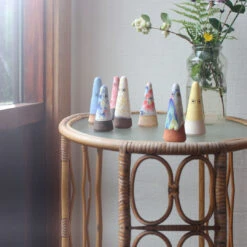 Ghost(Ghost 33) -Arhoj IMG 9969 edit2 12