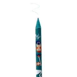 Arhoj Pencil(Arhoj Pencil Sea Lab)