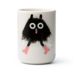 Jaywalkers(Jaywalkers)