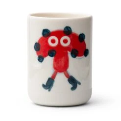 Jaywalkers(Jaywalkers 1)