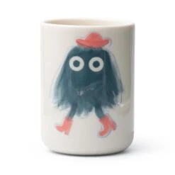 Jaywalkers(Jaywalkers 2)