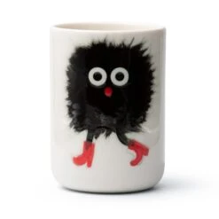 Jaywalkers(Jaywalkers 3)