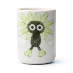 Jaywalkers(Jaywalkers 4)