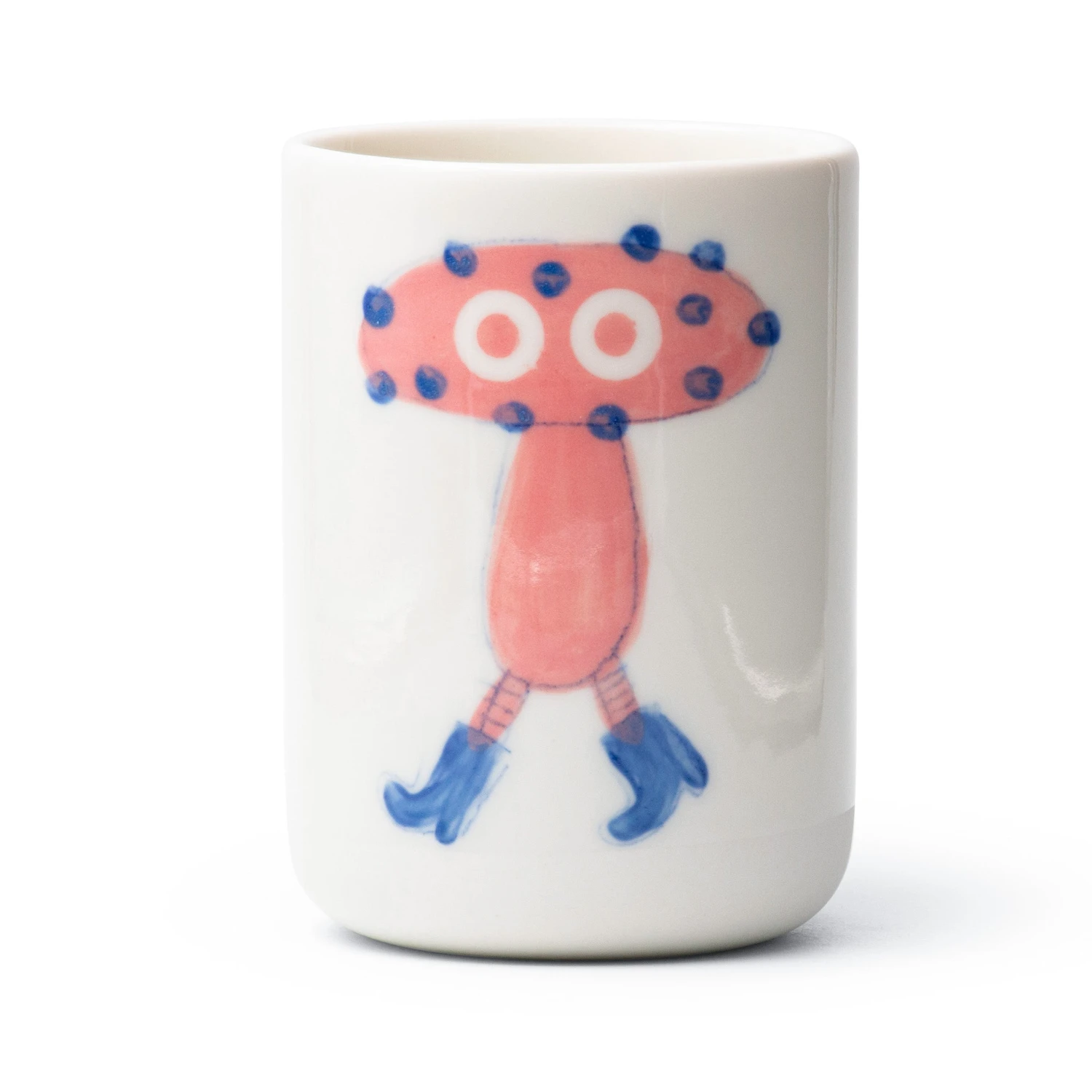 Jaywalkers(Jaywalkers 8) 1 Jaywalkers(Jaywalkers 8)