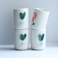 Jaywalkers(Jaywalkers Sss) -Arhoj Jaywalkers 15