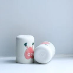 Jaywalkers(Jaywalkers Sss) -Arhoj Jaywalkers 17