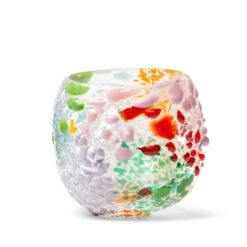 Urchin(Urchin Copy 2)