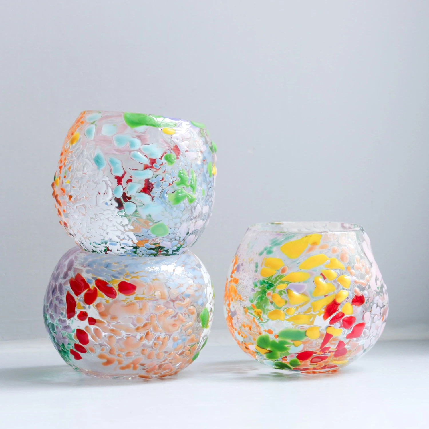 Urchin(Urchin Copy 2) 2 Urchin(Urchin Copy 2) - Image 2