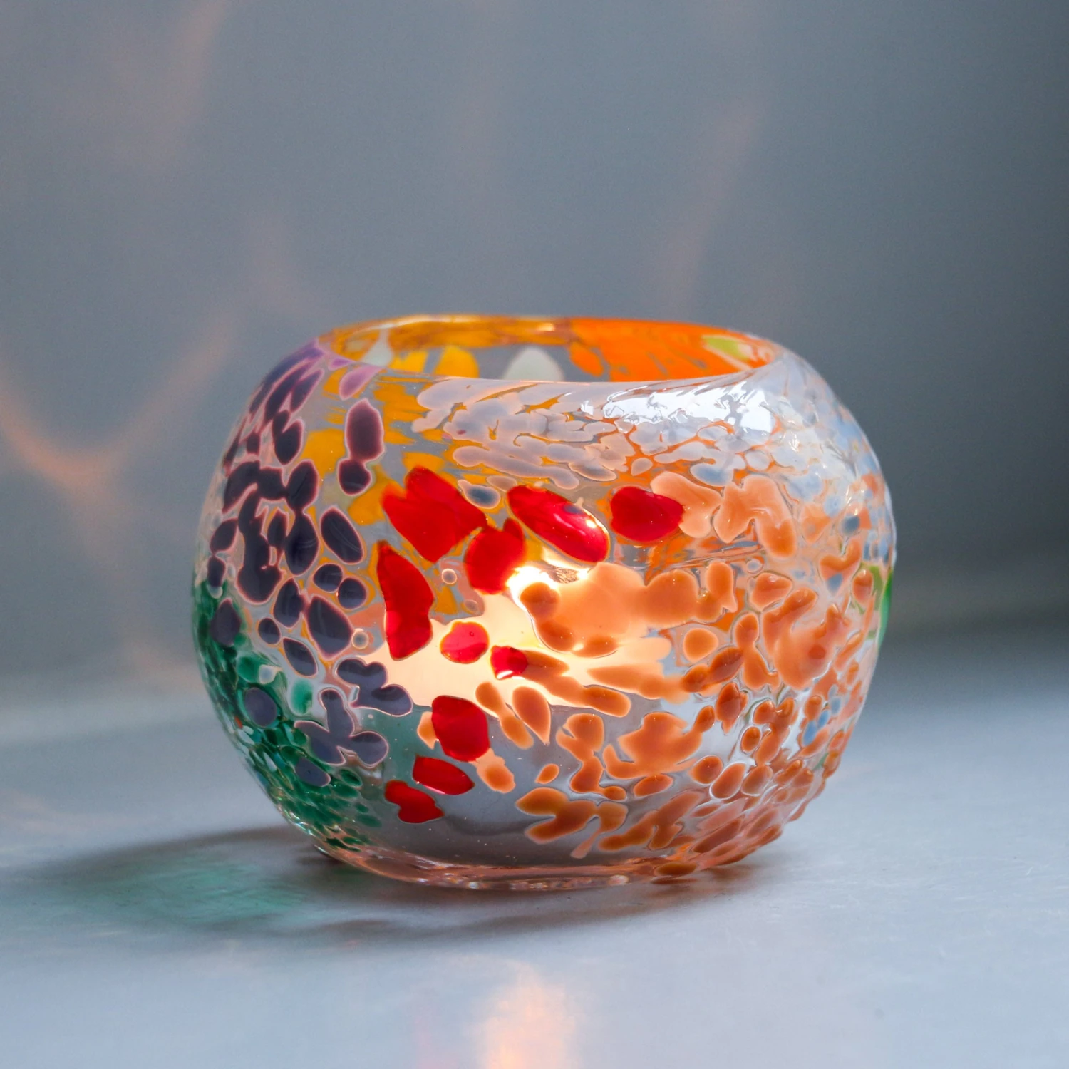 Urchin(Urchin Copy 2) 3 Urchin(Urchin Copy 2) - Image 3