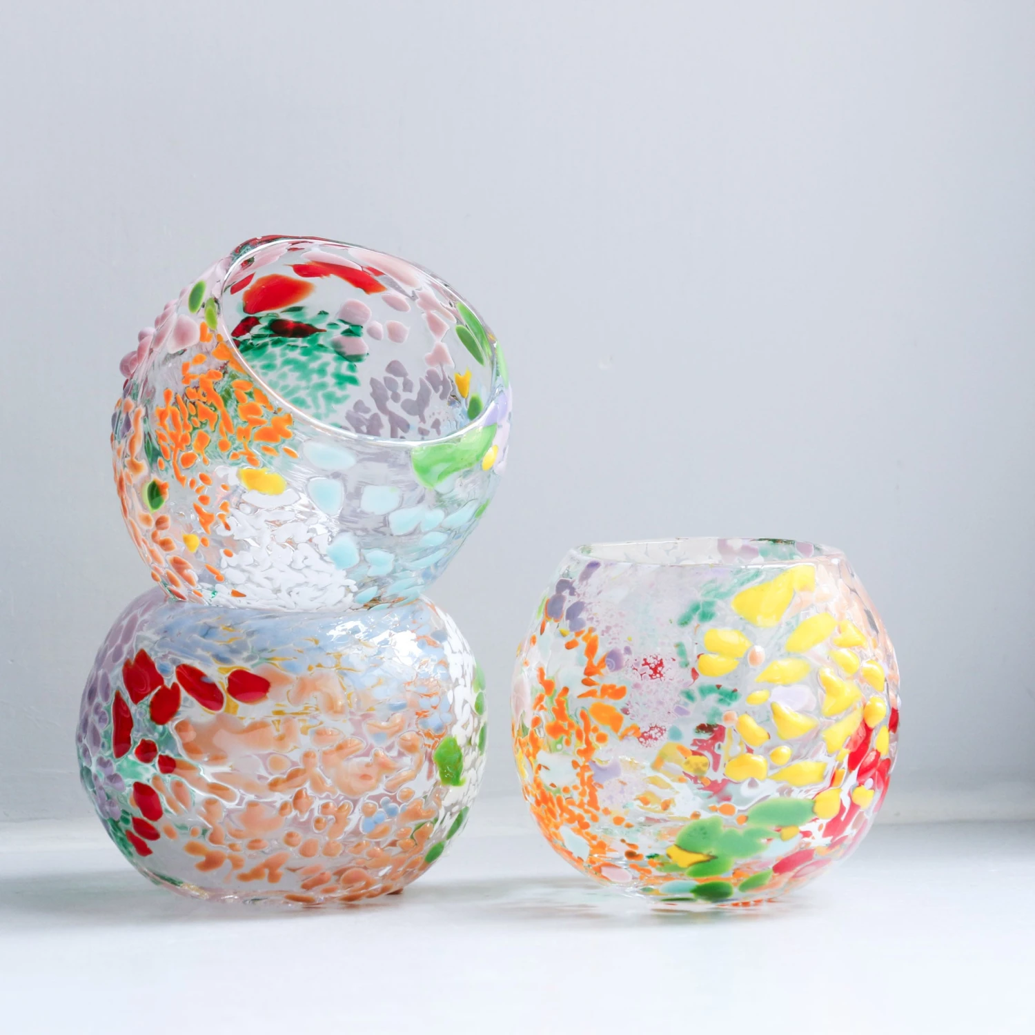 Urchin(Urchin Copy 2) 4 Urchin(Urchin Copy 2) - Image 4