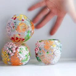 Urchin(Urchin Copy 2) 11 Urchin(Urchin Copy 2) -Arhoj Lantern 1e