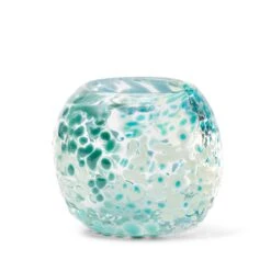 Urchin(Urchin Copy 3)