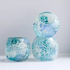 Urchin(Urchin Copy 3) -Arhoj Lantern 2b