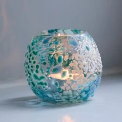 Urchin(Urchin Copy 3) -Arhoj Lantern 2c