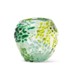 Urchin(Urchin Copy 4)