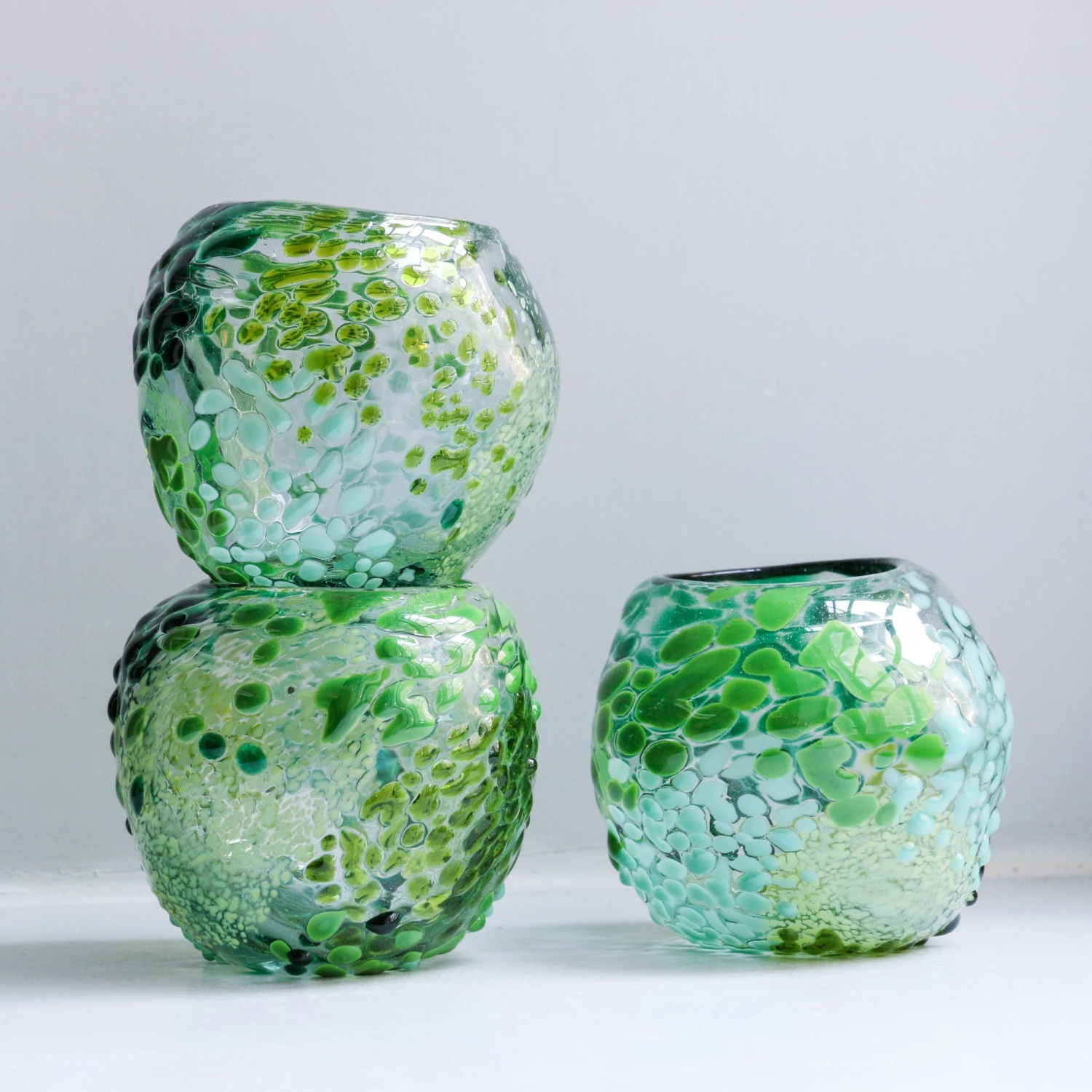 Urchin(Urchin Copy 4) 2 Urchin(Urchin Copy 4) - Image 2