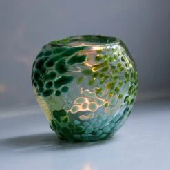 Urchin(Urchin Copy 4) 9 Urchin(Urchin Copy 4) -Arhoj Lantern 3c