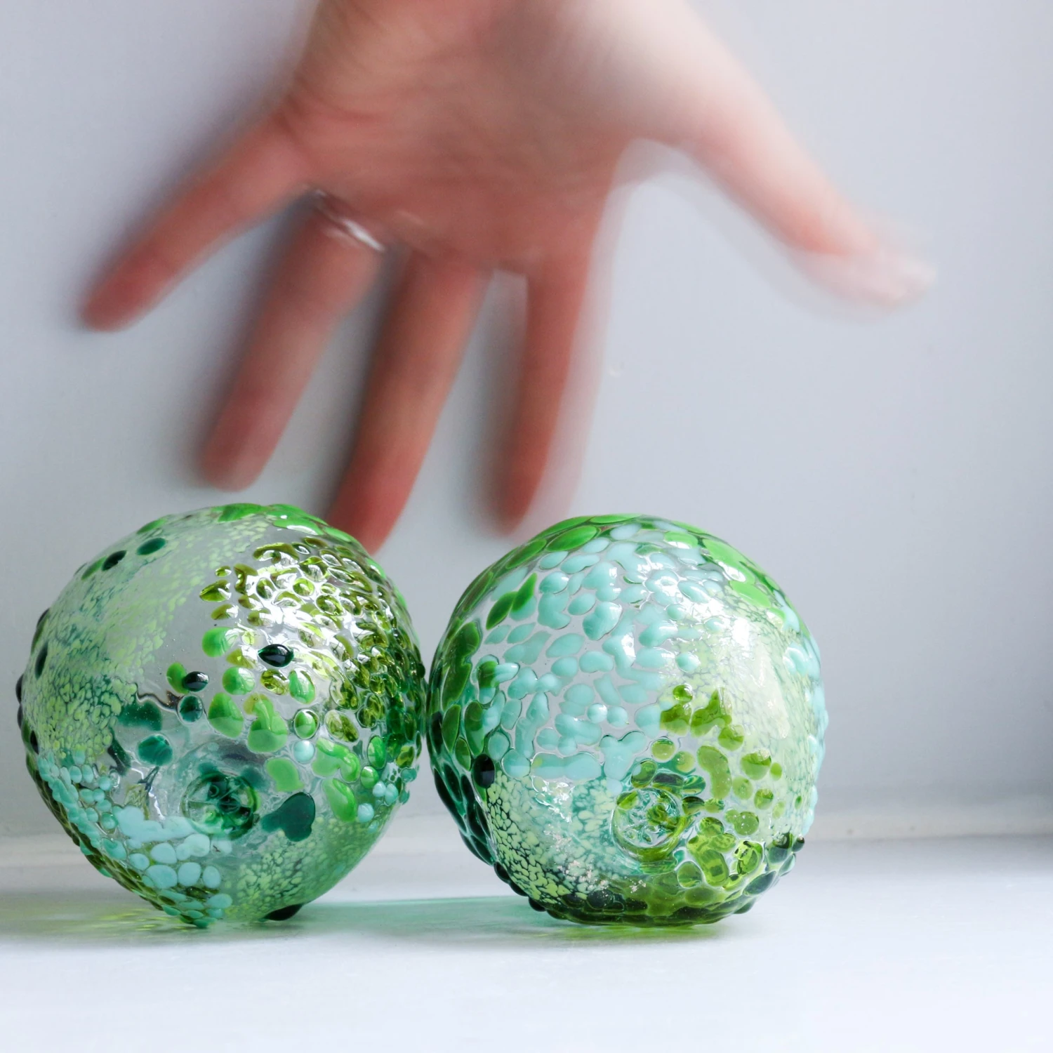 Urchin(Urchin Copy 4) 4 Urchin(Urchin Copy 4) - Image 4