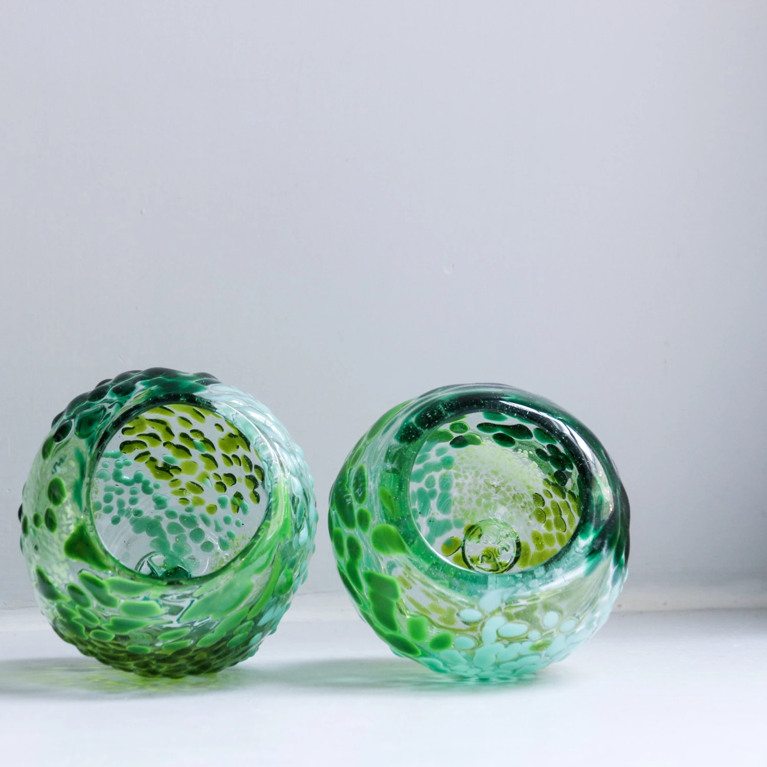 Urchin(Urchin Copy 4) 5 Urchin(Urchin Copy 4) - Image 5