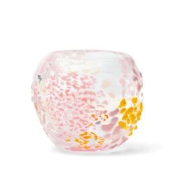 Urchin(Urchin Copy 1)