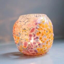 Urchin(Urchin Copy 1) -Arhoj Lantern 4c