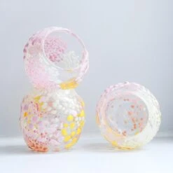 Urchin(Urchin Copy 1) -Arhoj Lantern 4d