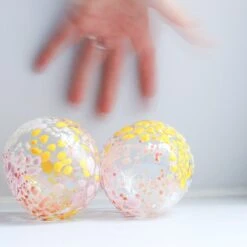 Urchin(Urchin Copy 1) -Arhoj Lantern 4e