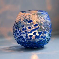 Urchin(Urchin Copy 5) -Arhoj Lantern 5c