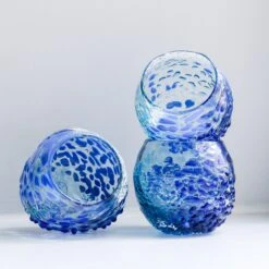 Urchin(Urchin Copy 5) -Arhoj Lantern 5d