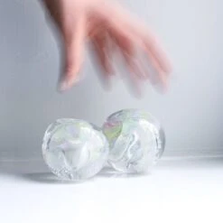 Crystal Blob(Crystal Blob 26) -Arhoj Last blobs 03.2025 6