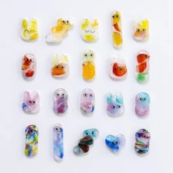 Fuse Magnets(Fuse Magnets F)