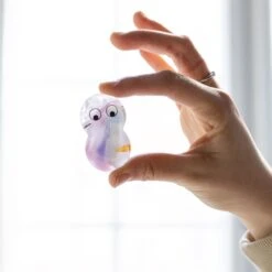 Fuse Magnets(Fuse Magnets C) -Arhoj Magnets 10