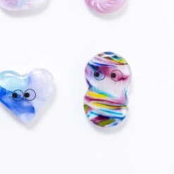 Fuse Magnets(Fuse Magnets F) -Arhoj Magnets 11