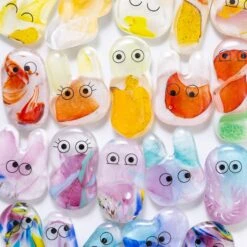 Fuse Magnets(Fuse Magnets F) -Arhoj Magnets 13