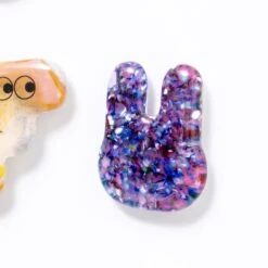 Fuse Magnets(Fuse Magnets D 1) -Arhoj Magnets 15 dcbeb7f8 4609 4549 b182 a70d9dcb6d4e