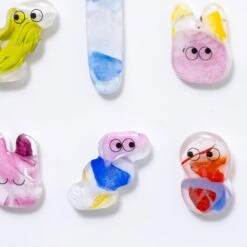 Fuse Magnets(Fuse Magnets D 1) -Arhoj Magnets 18 d3c0bceb da70 403e bff4 8f545355fc9e