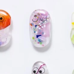 Fuse Magnets(Fuse Magnets D 1) -Arhoj Magnets 20 dc29ebba 9b82 43f0 b918 fd92c6d60c08